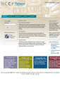 Mobile Screenshot of pathways.nccp.org